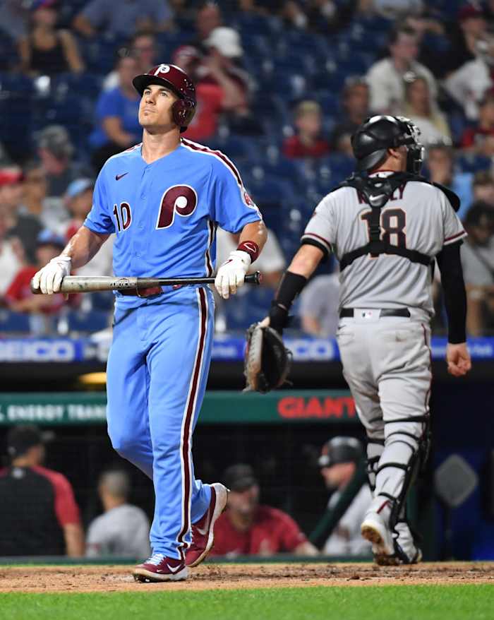 Eric Hartline-USA TODAY Sports